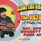 Gabriel Iglesias