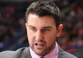 Finnerty enjoys profitable return in Sheffield