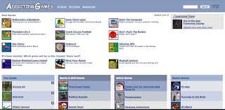 Alternatives to addicting games for web, windows, android, linux, mac and more. Anyone Else Remember Addicting Games Nostalgia