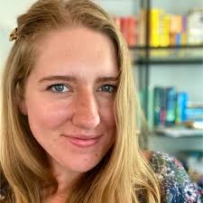 One of the first questions I asked when I joined Domino's was, “why don't  we have a stuffed crust?”.