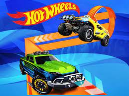 Hot Wheels Image Free Download Aniversario Hot Wheels Festa Hot Wheels Bolo Hot Wheels