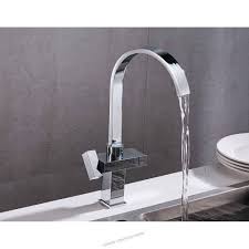 pin on save your water bill