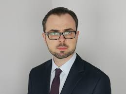 Miast tego zaprasza komisję wenecką do zwiedzenia muzeum. Mikolaj Malecki Wikipedia Wolna Encyklopedia