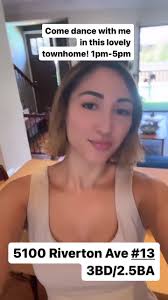 Leah Glaser (@jubileerealtyla)