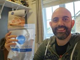 Learning all about Wine to Water! #filterfinished 📬