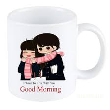 We did not find results for: Buy Couple Good Morning Funny Quotes Printed White Coffee Milk Mug Best Gift For Birthday For Friends Sister In Law Family Online At Low Prices In India Amazon In