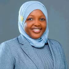 DR. KINYUA'S POSTER MARKED OUTSTANDING BY A PANEL OF JUDGES AT THE ABDUS  SALAM INTERNATIONAL CENTRE FOR THEORETICAL PHYSICS (ICTP) IN TRIESTE, ITALY  Dr. Dickson Mwenda Kinyua a faculty at the department