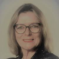 30+ profilů „Overduyn“