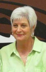 A woman of faith. Loved her family. Loved her friends. Passionate about her  work. Off the top of my head, these are the things I think about when I  think of Sherry