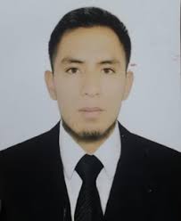 Federación Deportiva Peruana de Basketball