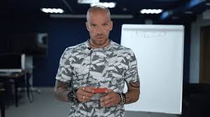 Интервью кирилла доронина и игоря кац. Zemxwhxzxvs Lm