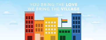 Hire the best lawn care services in louisville, ky on homeadvisor. Necco Foster Care And Counseling Home Facebook