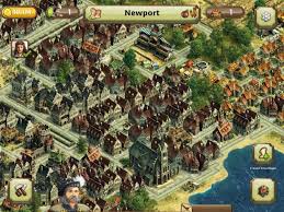 Maybe you would like to learn more about one of these? Anno Erschaffe Ein Konigreich Auf Dem Ipad Golem De