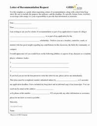 20 Letters Of Recommendation Ideas In 2020 Letter Of Recommendation Scholarships For College Letters