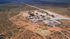 Image result for what is the longest golf course in the world