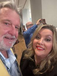 Healthcare Therapy Services, Inc.