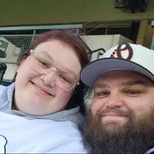 Robin Combs (RobinLCombs)