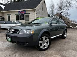 Image result for Gray Green 2005 Quattro