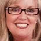 100+ "Debbie Brown" profiles