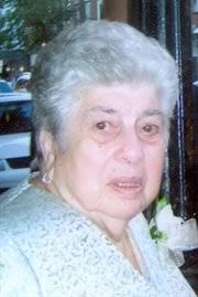 Contributions to the tribute of Anna Silvestri