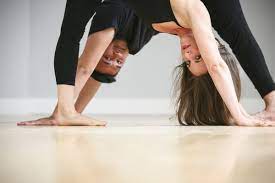 Maybe you would like to learn more about one of these? Maven Yoga 10 Photos 11 Reviews Yoga 3516 Fremont Pl N Seattle Wa United States Phone Number