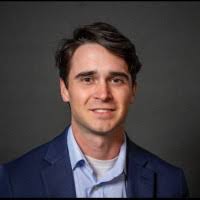 Henry Dobson Email & Phone Number