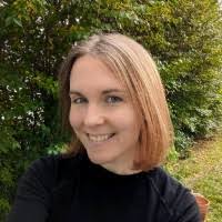 Sandra Bellows Email & Phone Number