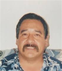 Stanton Memorial Funeral Home and Chapel