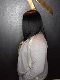 Hair extenstion/hair weaving/lace front wigs/hair loss problem/ shedding, thinning and balding/tree braid/invisable braiding/natural hair. Tawanna The Braidologist 11 Photos Hair Stylists 242 S Hwy 67 Cedar Hill Tx Phone Number