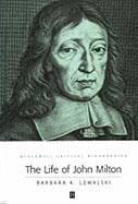 Find Milton John eBooks at Alibris (page 5)