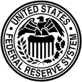 There are twelve in total, one for each of the twelve federal reserve districts that were created by the federal reserve act of 1913. Federal Reserve Wikipedia