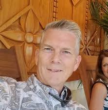 Russ Meagher (@russ.meagher) • Facebook