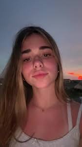 Madelyn Grace Kirkpatrick