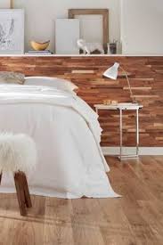 Captivating floor and decor gretna for inspiring floor or wall decoration ideas. Floor Decor And More Gretna Floor Decor Ideas