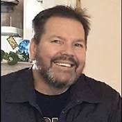 Derington Family Obituaries