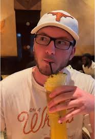 Tyler McNutt (@tyler.mcnutt)