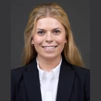 2100+ "Presnell" profiles