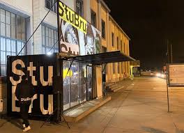 De ochtend suckt iets minder met stubru. Stubru Live Op Tv