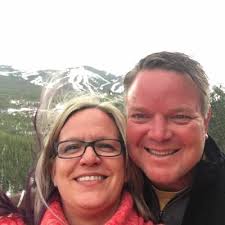 Kathy Seaton (@KSeatonDesign)