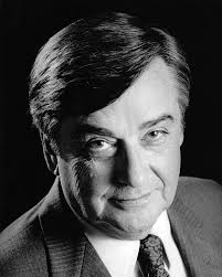 Voice Over Actor Hall of Fame