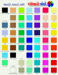 Berger Color Code Penta Paints Trinidad Colour Chart Berger