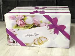 Soft Renklerdeki Ceyiz Kolilerimiz Whatsapp 05446737161 Instagram Ceyiz Kolim Dugun Planlama Renkler Fikirler