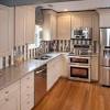 Shop for whirlpool white ice french door refrigerator hhgregg at best buy. 1