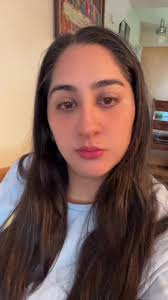 #novia #ahlaantigua #rosasychocolates #🥰🥰🥰🥰❤️❤️❤️