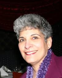 Speakers and Panelists