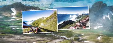 webcam brienz rothorn bahn ag