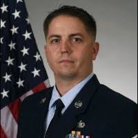 10+ "Andrew Kalt" profiles