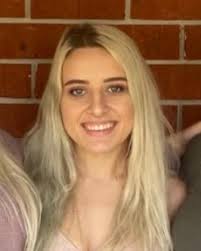 Sarah Elizabeth Horrigan