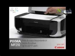 It is a breeze to operate the print, copy, scan and fax activity canon ufr ii/ufrii lt printer driver for linux is a linux operating system printer driver that scanner driver & utilities for macintosh v2.15.1 [mac os : Canon Mf210 Add To Mac Canon Knowledge Base Wireless Setup With A Mac Maxify This Is The Driver Canon Imageclass Mf210 Imageclass Mf211 Imageclass Mf215 Compatibility Windows Xp Windows