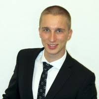 David Markovič Email & Phone Number